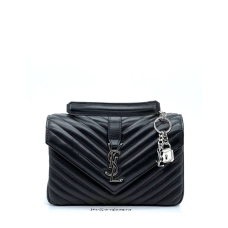 Сумка Yves Saint Laurent